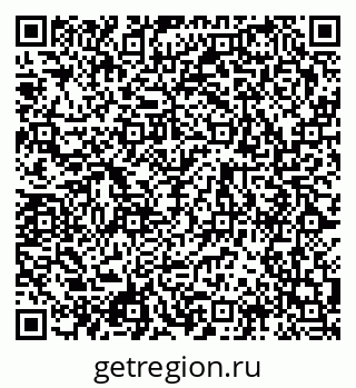 79120856952