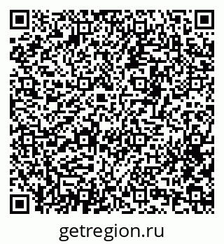 79120856954
