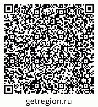 79120856955