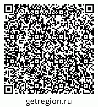 79120856957
