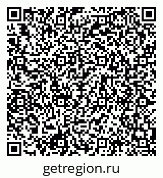 79120856959