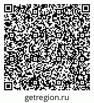 79120856963