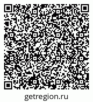 79120856964