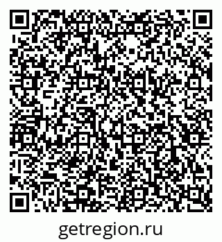 79120856966