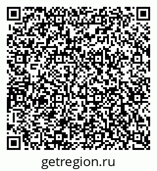 79120856967