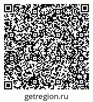 79120856970