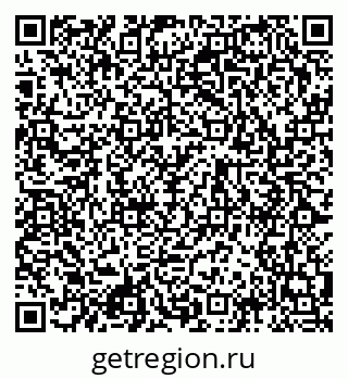 79120856973