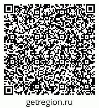 79120856978