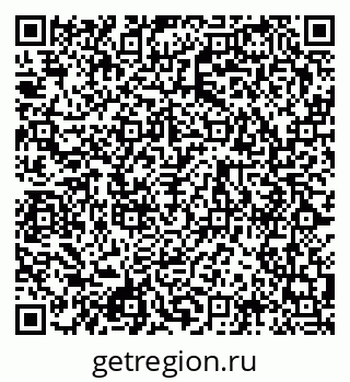 79120856979