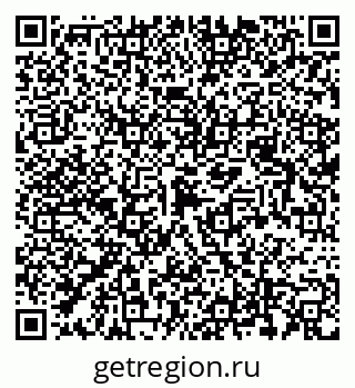 79120856980