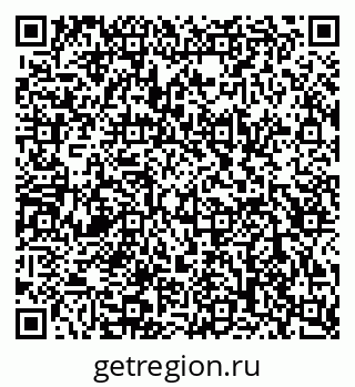 79120856985