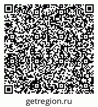 79120856988