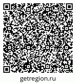 79120856989