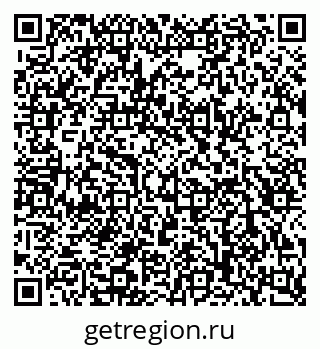 79120856990