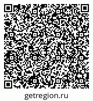 79120856991