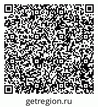 79120857004