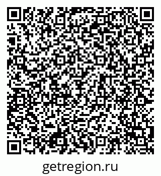 79120857006