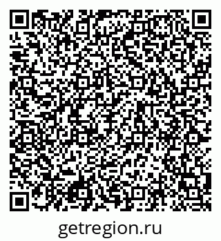79120857019