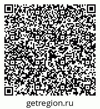 79120857028