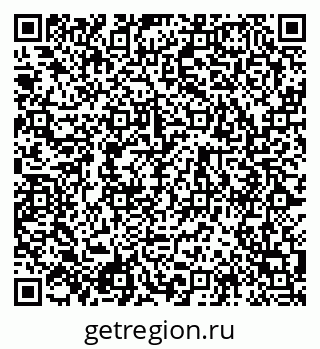 79120857050
