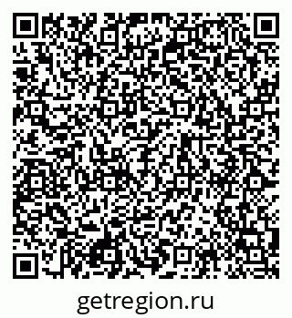 79120857055