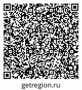 79120857058
