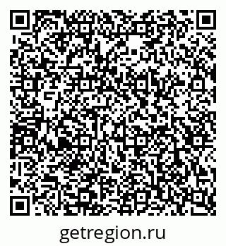 79120857066