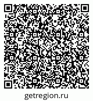 79120857082