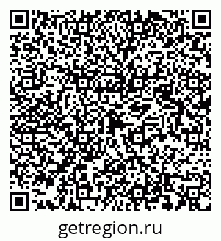 79120857083