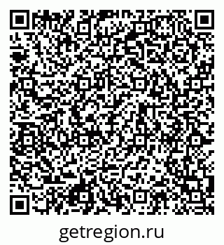 79120857088