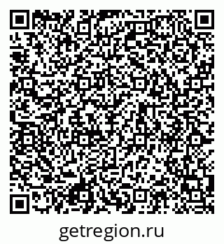 79120857089