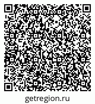79120857094