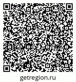 79120857095