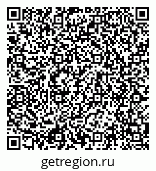 79120857097