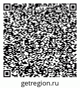 79120857100
