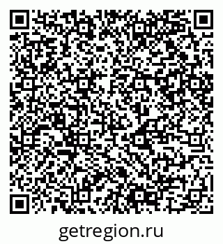 79120857105