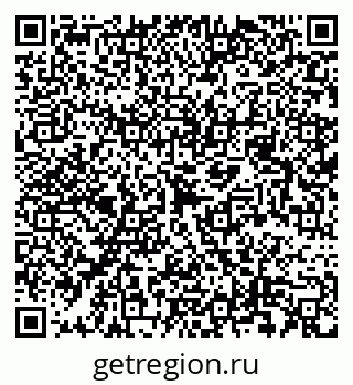 79120857114