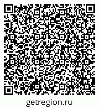 79120857215