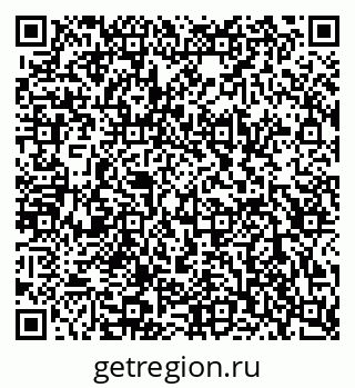 79120857265
