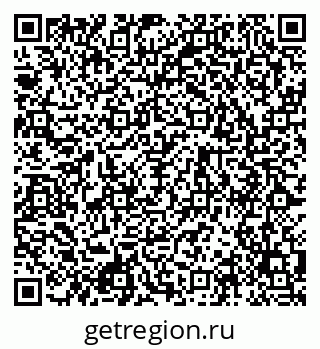79120857295