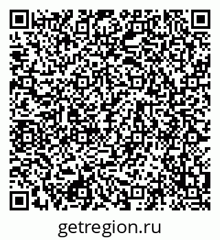 79120857314