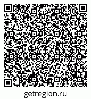 79120857324