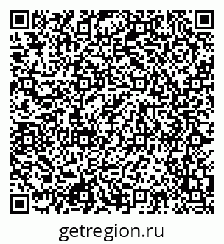 79120857345
