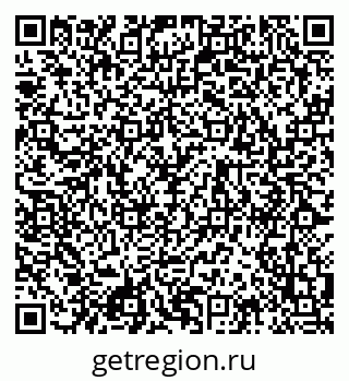 79120857360
