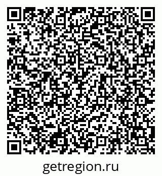 79120857413