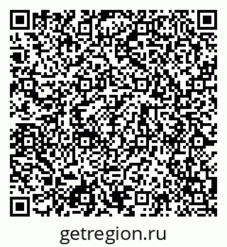 79120857425