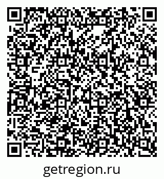 79120857428