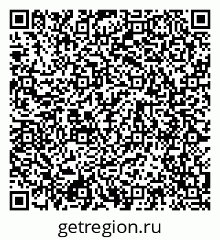 79120857500