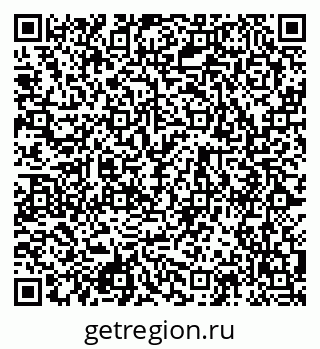 79120857503