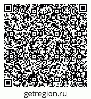 79120857512